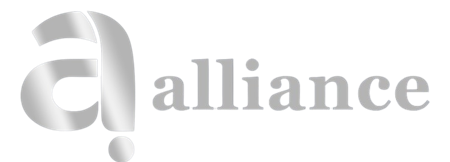 Alliance Inc Consultancy LLC
